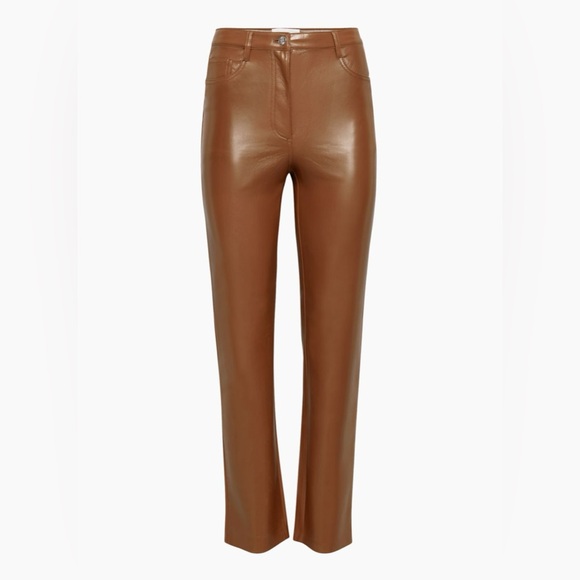 Wilfred Melina pant - Picture 4 of 4